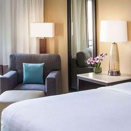 Lakeway Resort & Spa Экстерьер фото